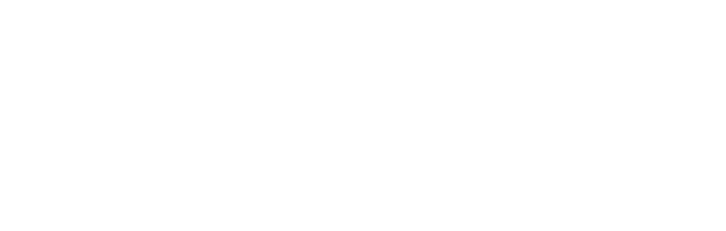 BETANIA Residencies & Passports